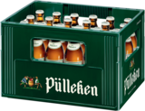 Helles Pülleken im aktuellen Prospekt bei Raiffeisen Hohe Mark Hamaland in Reken