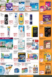 Aktueller GLOBUS Prospekt mit Dusche, "Aktuelle Angebote", Seite 18