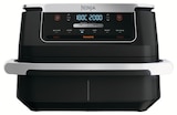 Airfryer flex 6-en-1 - Ninja en promo chez Super U Villeurbanne à 169,00 €