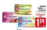 Waldbeere von Teekanne im aktuellen EDEKA Prospekt für 1,59 €
