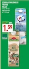 Frische Milch bei Marktkauf im Marsberg Prospekt für 1,59 €