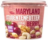 Aktuelles Studentenfutter Berry Angebot bei REWE in Berlin ab 2,89 €