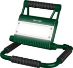 LED-Strahler mit Powerbank im Angebot bei Lidl in Heidelberg LED-Strahler mit Powerbank Angebote von PARKSIDE bei Lidl Heidelberg für 14,99 €