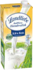 haltbare Landmilch im Angebot bei EDEKA in Neumünster haltbare Landmilch Angebote von Landliebe bei EDEKA Neumünster für 1,19 €