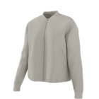 Bomberjacke Angebote von Esmara bei Lidl Iserlohn für 14,99 €