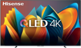QLED-TV 100E7NQ bei expert Gröblinghoff im Simmerath Prospekt für 1.549,00 €