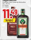 Trinkgut Mettmann - Winter Edition Angebot im Prospekt Winter Edition bei Trinkgut im Mettmann Prospekt für 11,49 €