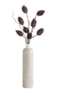 Deko Vase M für 25,00 € bei Möbel Kraft im Angebot Deko Vase M im aktuellen Möbel Kraft Prospekt
