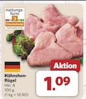 combi Rinteln Prospekt mit  im Angebot für 1,09 €