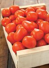 Intermarché Express Saint-Laurent-du-Var - Promo Tomate Allongée Promo Tomate Allongée à 1,99 € dans le catalogue Intermarché Express à Saint-Laurent-du-Var