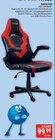 Gaming Stuhl GXT 703 RIYE im Angebot bei Marktkauf in Plauen Gaming Stuhl GXT 703 RIYE Angebote von GXTrust bei Marktkauf Plauen für 99,99 €