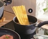 Casserole 16cm - U - Super U à Paris Casserole 16cm - U en promo chez Super U Paris à 11,99 €