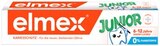 Elmex von Elmex für 6,99 € bei REWE im Angebot Elmex von Elmex im aktuellen REWE Prospekt