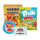 Goldbären von Haribo im aktuellen Kaufland Prospekt für 