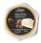 Gourmet Weichkäse bei Lidl im Prospekt "" für 2,79 €