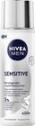 Liquid Moisturiser Sensitive im Angebot bei dm-drogerie markt in Langenfeld Liquid Moisturiser Sensitive Angebote von NIVEA MEN bei dm-drogerie markt Langenfeld für 9,95 €