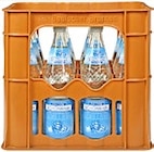 Mineralwasser bei Kaufland im Singen Prospekt für 2,29 €