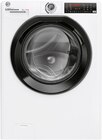 Aktuelles Waschautomat H3W PS6106TAMB-S Angebot bei METRO in Detmold ab 345,09 €