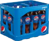Aktuelle Schwip Schwap Angebote bei Getränke Quelle Weydringer in Paderborn Aktuelles PEPSI, PEPSI ZERO, SCHWIP SCHWAP, 7UP Angebot bei Getränke Quelle Weydringer in Paderborn ab 11,49 €