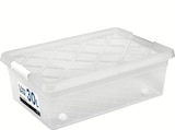 Aktuelle Aufbewahrungsbox Angebote bei Wreesmann in Dresden Aktuelles Chess-Aufbewahrungsbox Angebot bei Wreesmann in Dresden ab 8,99 €