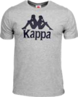 E center - Unisex T-Shirt Angebot im Prospekt Unisex T-Shirt bei E center im Prospekt "" für 9,99 €