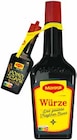 Netto mit dem Scottie - Würze Angebot im Prospekt Würze bei Netto mit dem Scottie im Prospekt "" für 4,44 €