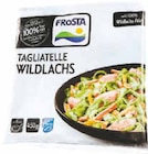 Fertiggerichte bei Netto Marken-Discount im Prospekt "" für 2,49 €