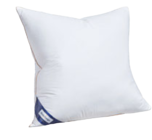 Aktuelle Kopfkissen Angebote bei Höffner in Hannover Aktuelles 3-Kammer-Kopfkissen 'Island' Angebot bei Höffner in Hannover ab 79,95 €