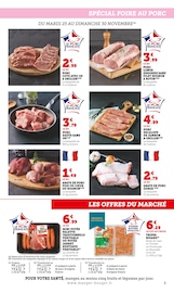 Catalogue U Express en cours à Angers, "U Express", Page 5