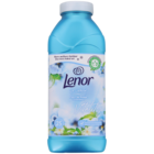 Action Osny - Promo Adoucissant Lenor Rosée du matin Promo Adoucissant Lenor Rosée du matin à 1,95 € dans le catalogue Action à Osny
