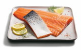 Aktuelle Lachs Angebote bei Lidl in Göttingen Aktuelles Norwegische Lachsseite Angebot bei Lidl in Göttingen ab 13,49 €