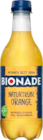 EDEKA Bremervörde Prospekt mit  im Angebot für 0,99 €