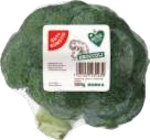 Italien Brokkoli Kl. I bei EDEKA Frischemarkt im Büttel Prospekt für 0,99 €