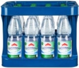 Lichtenauer Angebote bei Kaufland Pirna für 4,44 €