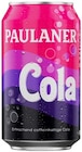 Spezi im Angebot bei REWE in Kehl Spezi Angebote von Paulaner bei REWE Kehl für 0,69 €
