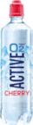 Active O2 bei Getränke Hoffmann im Risum-Lindholm Prospekt für 0,99 €