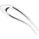Haarnadel Beyond The Mirror Shine Loop Hair Pin C01 von CATRICE im aktuellen dm-drogerie markt Prospekt für 3,95 €