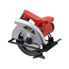 Handkreissaege im POCO Prospekt Handkreissäge KS1200M im aktuellen POCO Prospekt für 49,99 €
