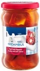 Antipasti - Eridanous en promo chez Lidl Antipasti - Eridanous dans le catalogue Lidl