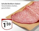 GLOBUS Mannheim Prospekt mit  im Angebot für 1,59 €