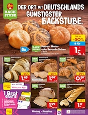 Wecker im Netto Marken-Discount Prospekt in Hamm Aktueller Netto Marken-Discount Prospekt mit Wecker, "Aktuelle Angebote", Seite 24