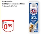 GLOBUS Tönisvorst Prospekt mit  im Angebot für 0,99 €
