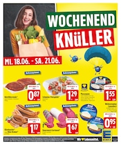 Aktueller EDEKA Prospekt mit Smartphone, "Noch kein °Punktesammler? Hier direkt anmelden!", Seite 27