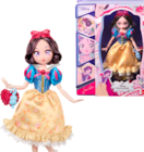 Poupée collection manga - MATTEL - La Grande Récré Poupée collection manga - MATTEL à 29,99 € dans le catalogue La Grande Récré