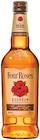 Bourbon - FOUR ROSES en promo chez Colruyt Auxerre