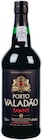 Porto Tawny - VALADAO en promo chez Intermarché Hyper Porto Tawny - VALADAO dans le catalogue Intermarché Hyper