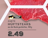 EDEKA Voerde (Niederrhein) Prospekt mit  im Angebot für 2,49 €