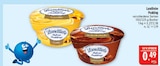 Aktuelle Schokolade Angebote bei Marktkauf in Fürth Aktuelles Sahne Pudding Vanille Angebot bei Marktkauf in Fürth ab 0,49 €