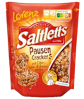 Aktuelle Chips Angebote bei REWE in Köln Aktuelles Naturals Rosmarin Angebot bei REWE in Köln ab 1,49 €