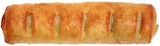 Aktuelle Fleisch Angebote bei REWE in Frankfurt (Main) Aktuelles Geflügelrolle Angebot bei REWE in Frankfurt (Main) ab 0,99 €